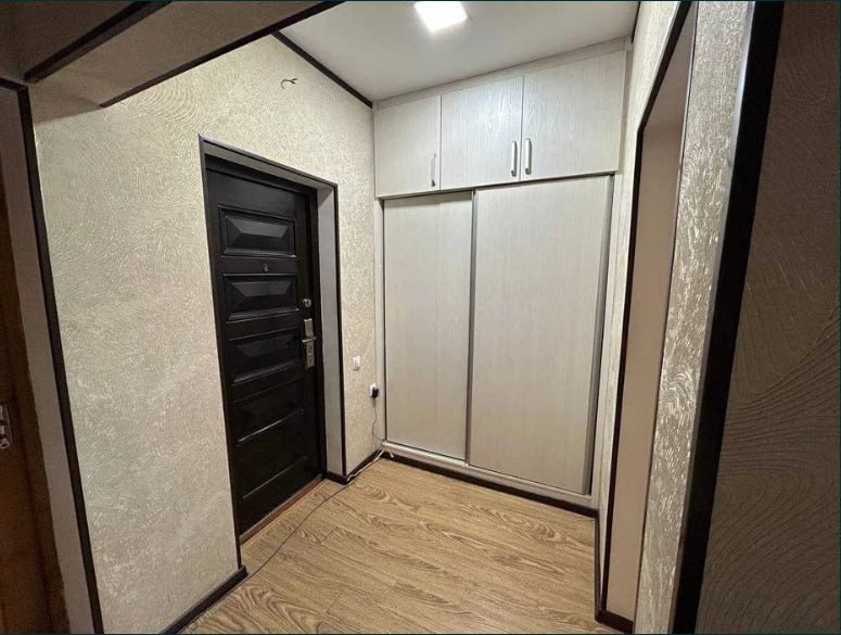 2-комн. квартира, 65 м² — фото 3