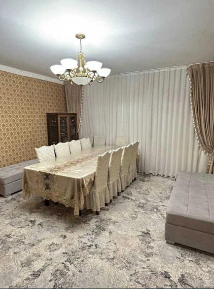 2-комн. квартира, 65 м² — фото 4