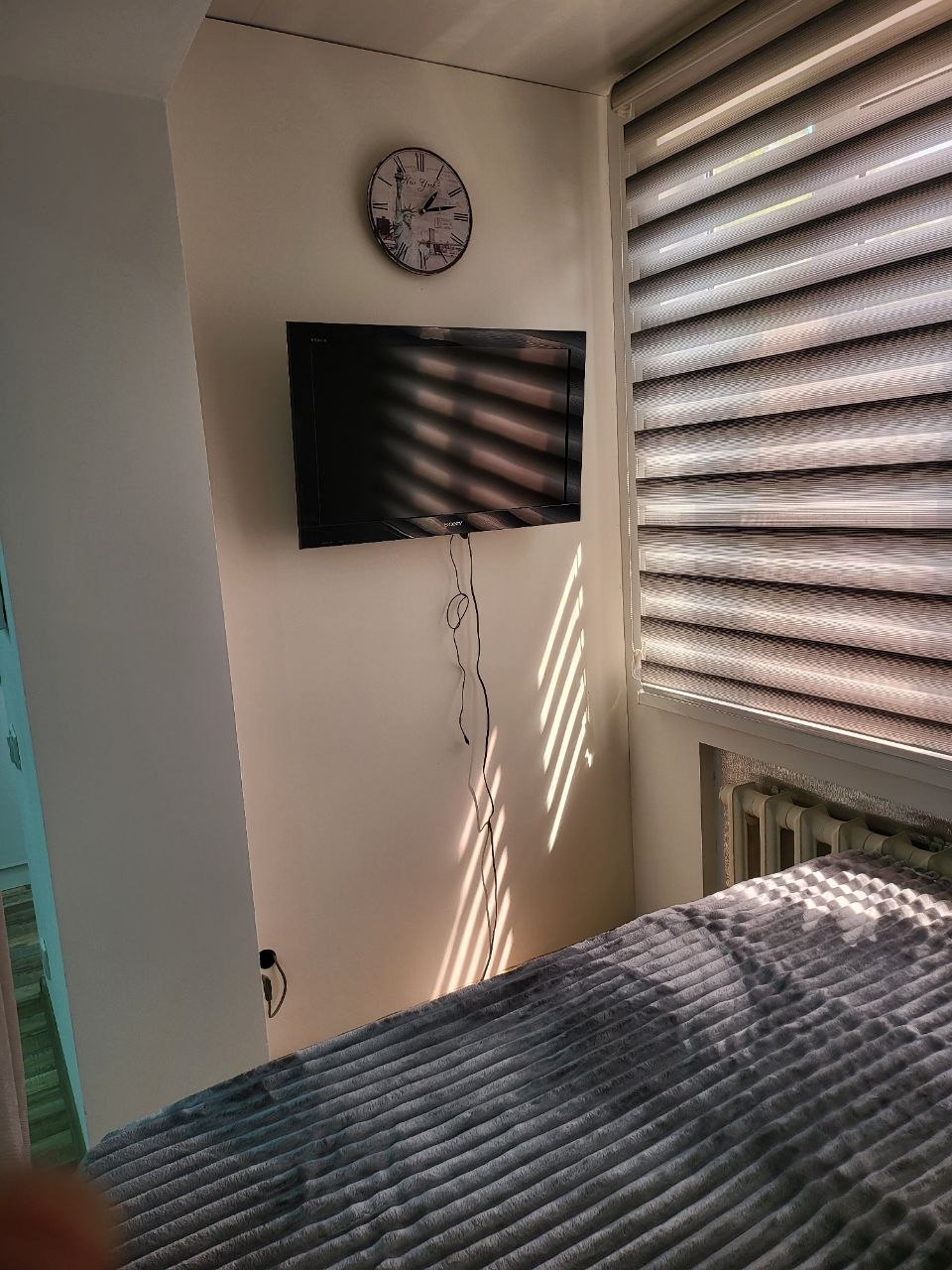 1-комн. квартира в аренду, 50 м² — фото 6