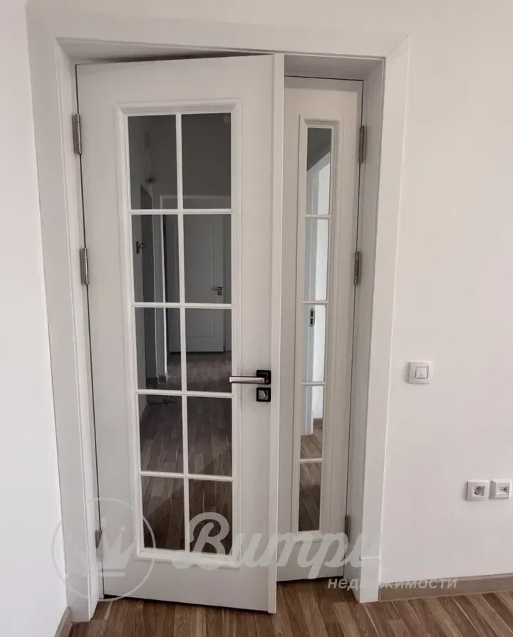 3-комн. квартира, 51 м² — фото 6