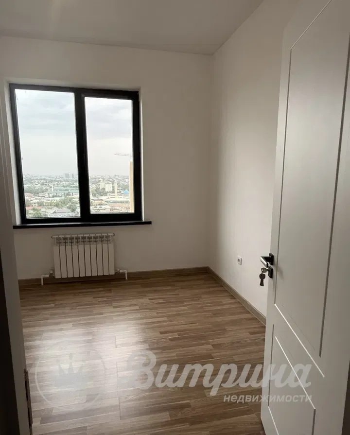 3-комн. квартира, 51 м² — фото 7