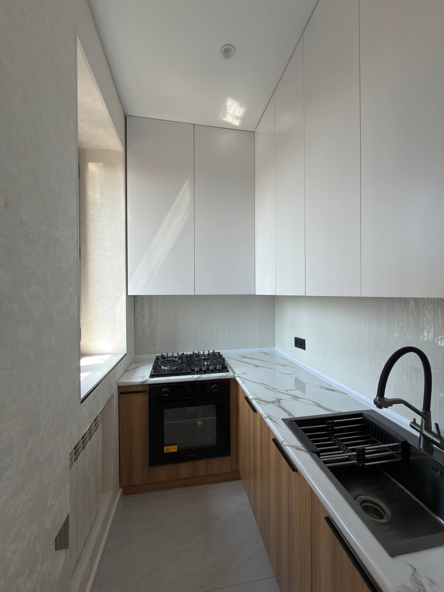 4-комн. квартира, 115 м² — фото 8