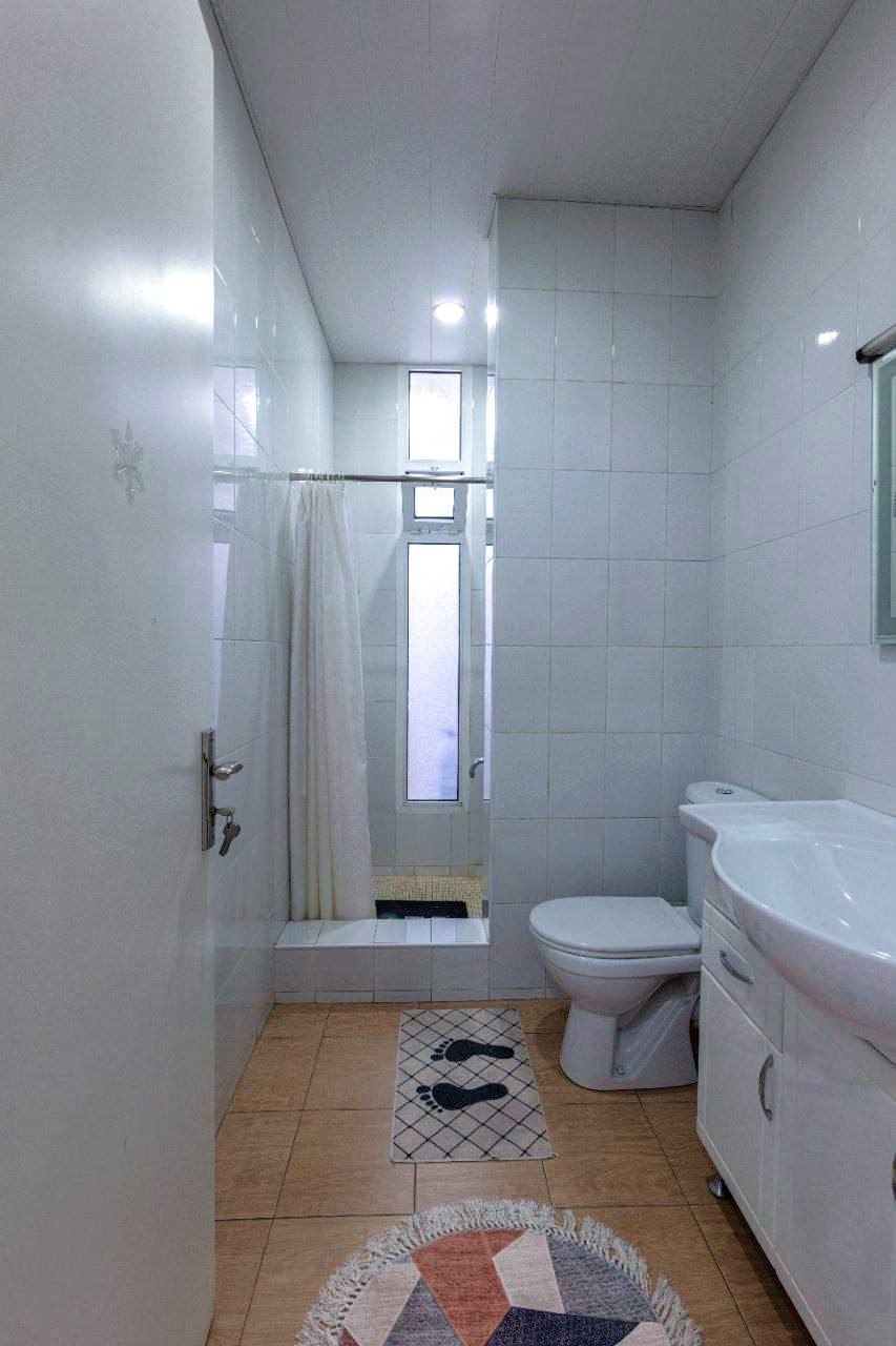 3-комн. квартира в аренду, 72 м² — фото 6