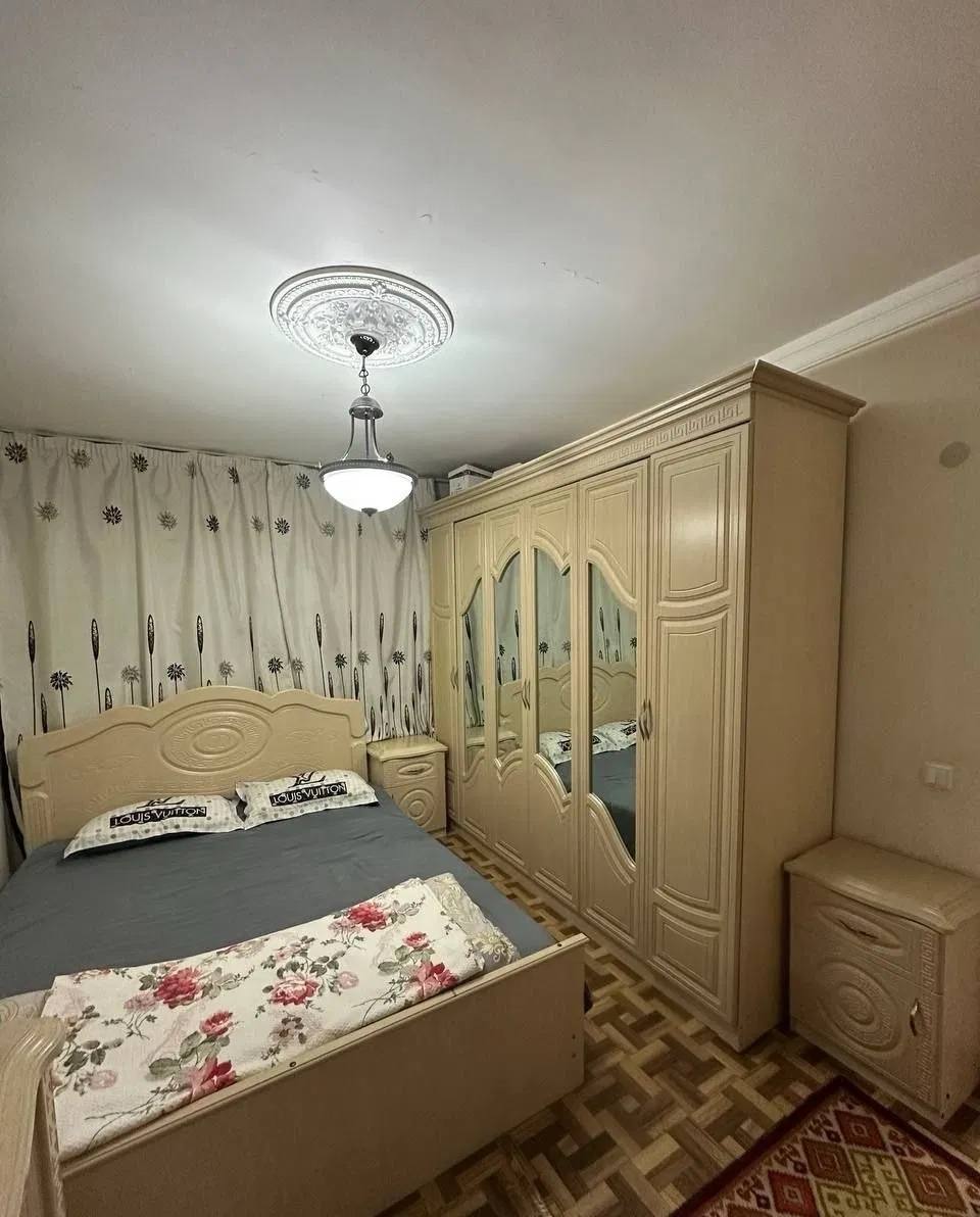 2-комн. квартира в аренду — фото 3