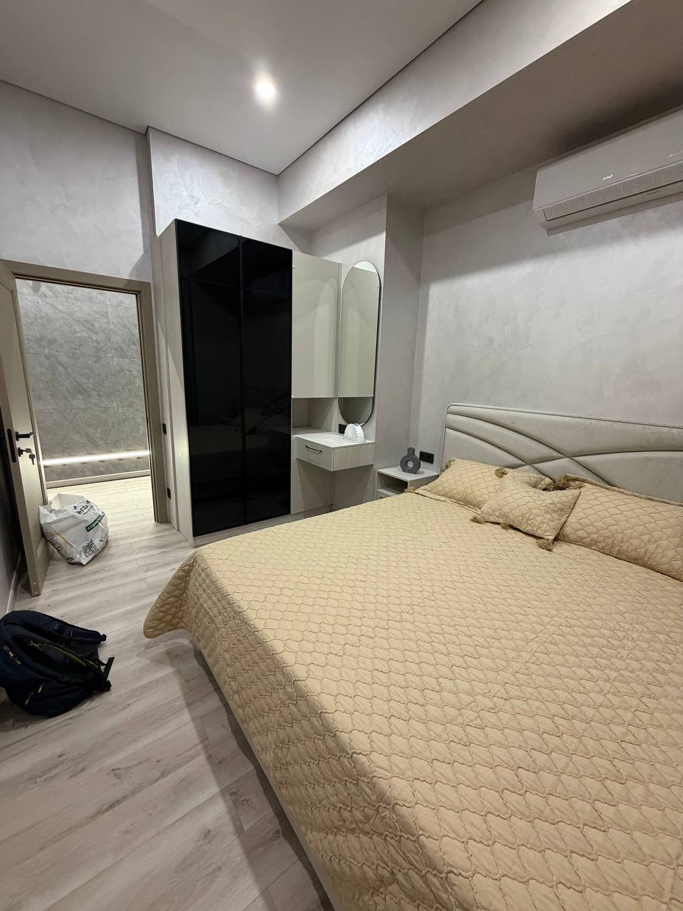 3-комн. квартира, 64 м² — фото 5