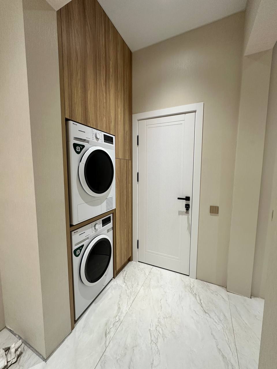 2-комн. квартира, 45 м² — фото 6