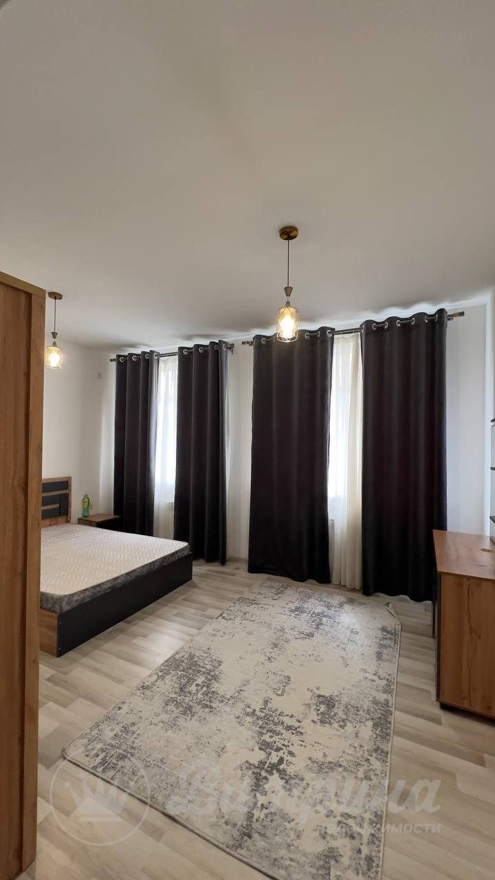 2-комн. квартира, 67 м² — фото 6