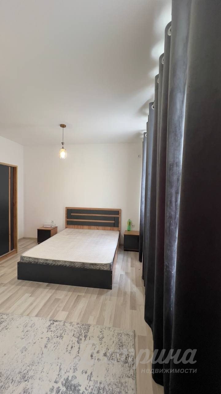 2-комн. квартира, 67 м² — фото 7
