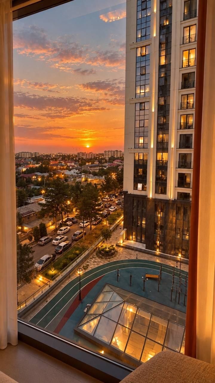 2-комн. квартира в аренду, 50 м² — фото 2