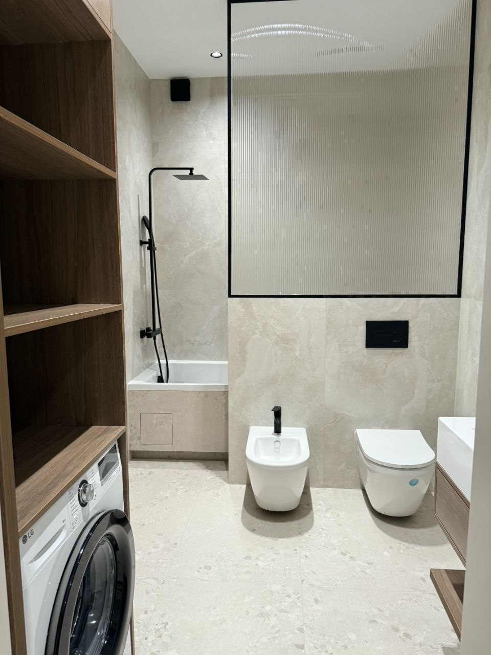 3-комн. квартира, 120 м² — фото 9