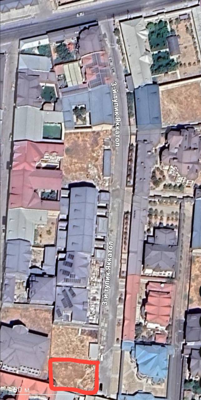 Дом, участок 6 сот. — фото 5