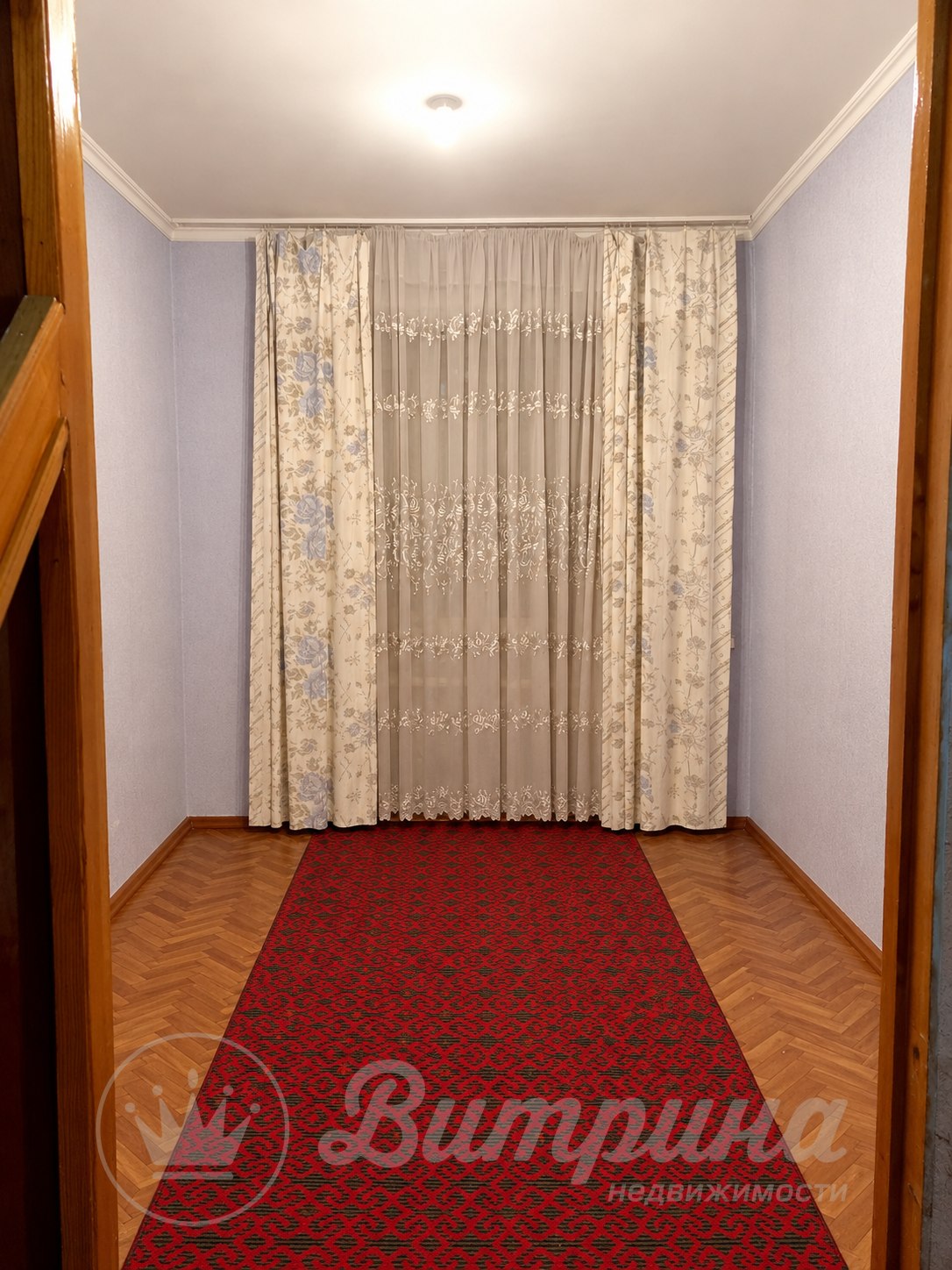3-комн. квартира, 65 м² — фото 3