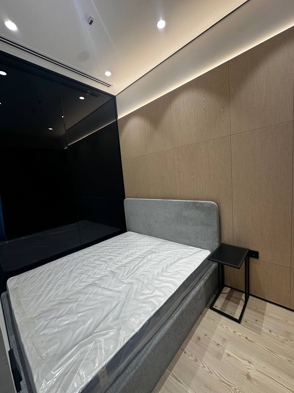 1-комн. квартира в аренду, 40 м² — фото 6