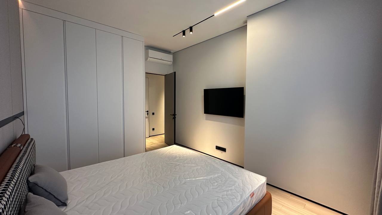 Квартира в аренду, 70 м² — фото 2