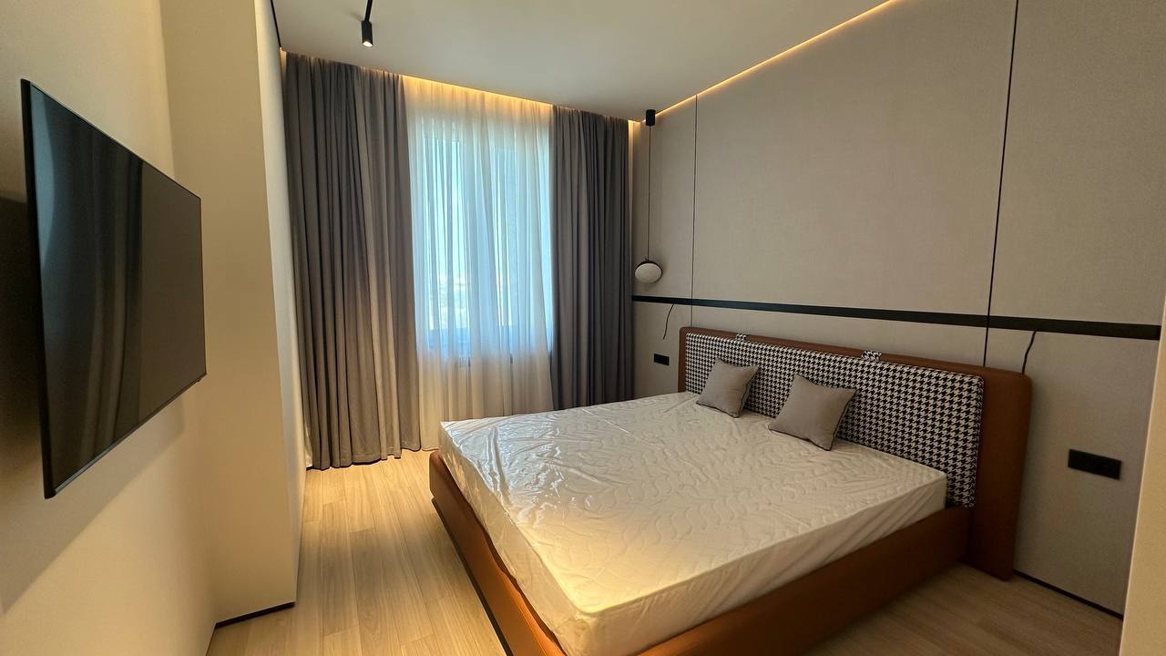 Квартира в аренду, 70 м² — фото 3