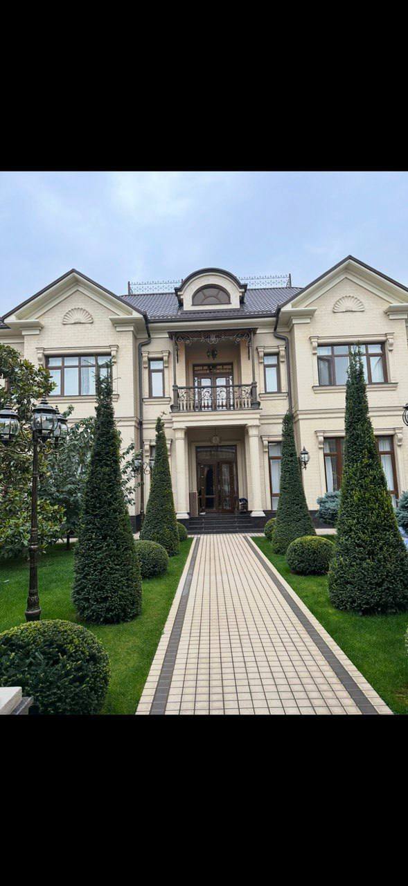 Дом, участок 8,2 сот. — фото 2