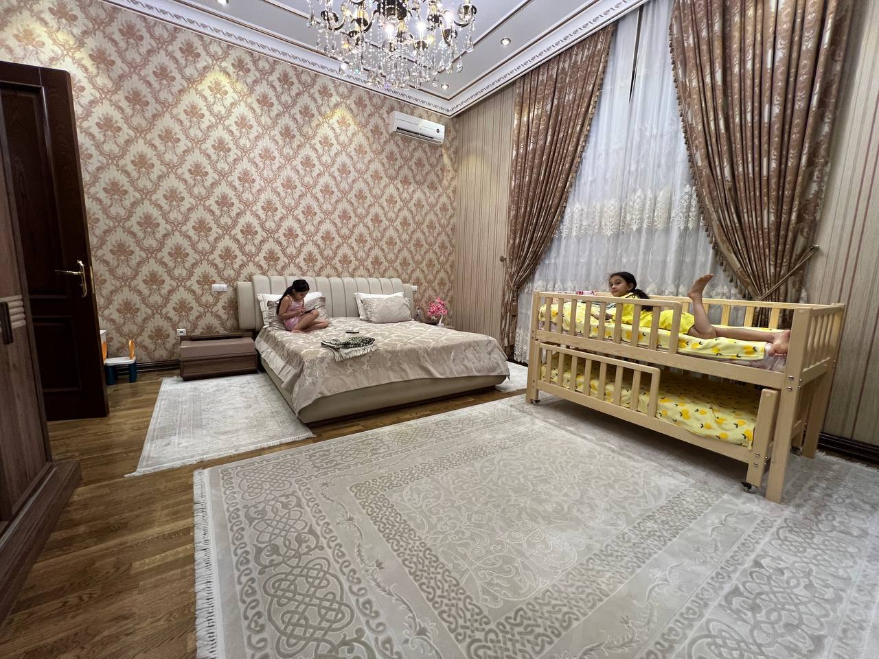 Дом, участок 8,2 сот. — фото 6