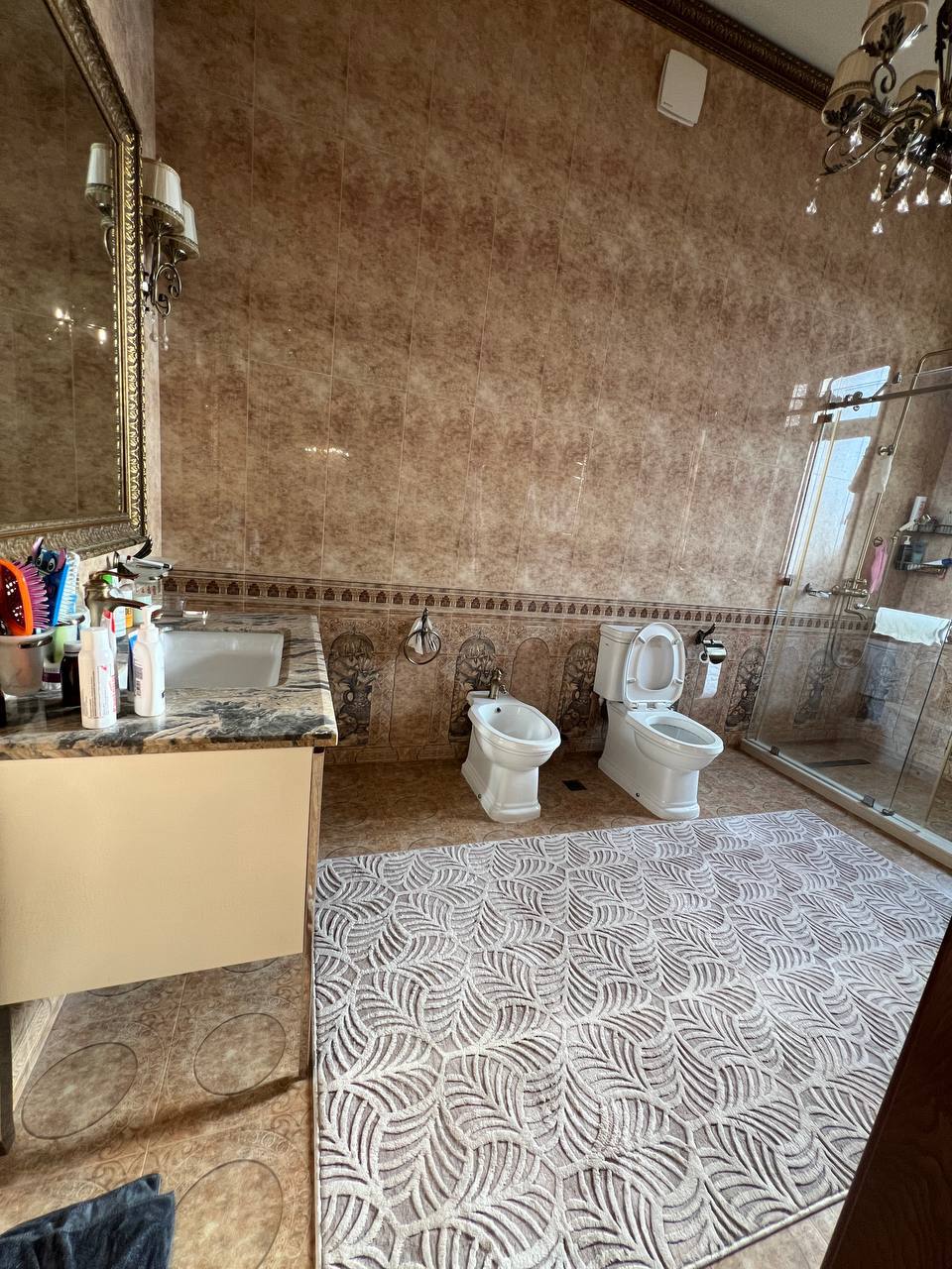 Дом, участок 8,2 сот. — фото 10