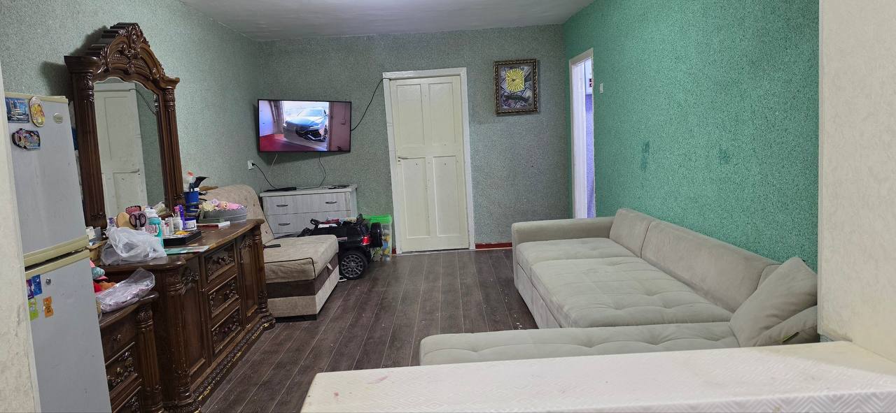 2-комн. квартира, 50 м²